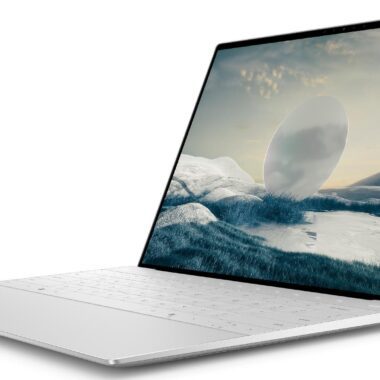 Dell Canada