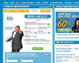 Priceline.Com