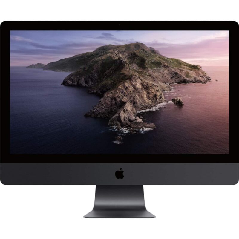 Imac Pro