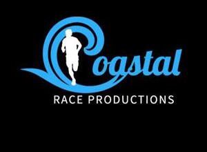 Coastal Race Productions