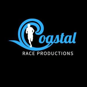 Coastal Race Productions