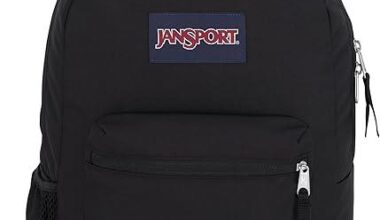 Jansport
