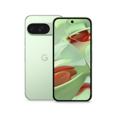 Google Pixel