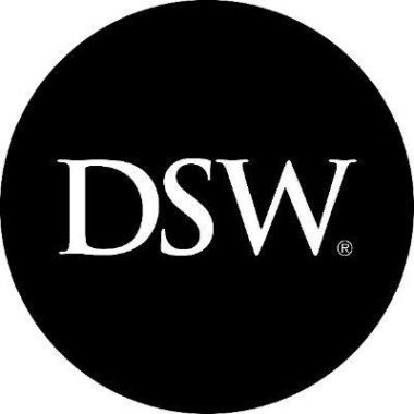 Dsw