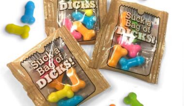 Dicks