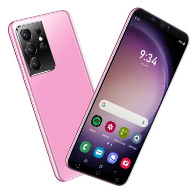Mobile Phone