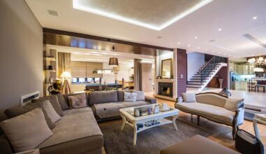 Luxury Apartments Near Odessa High School With