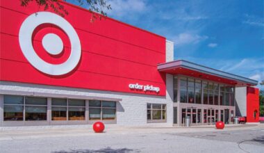 Target Homeschool