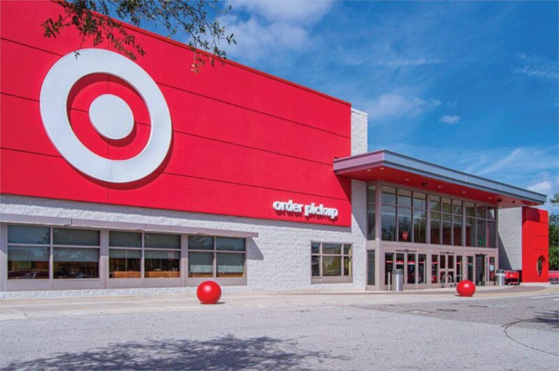 Target Homeschool