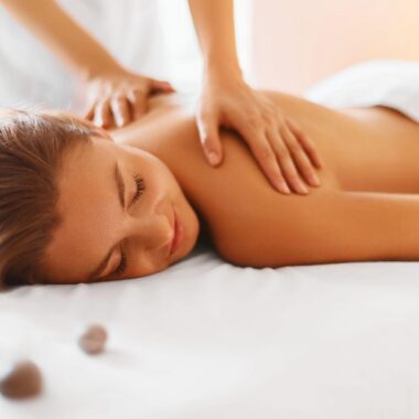 Massage