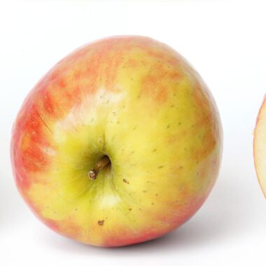 Apple Uk