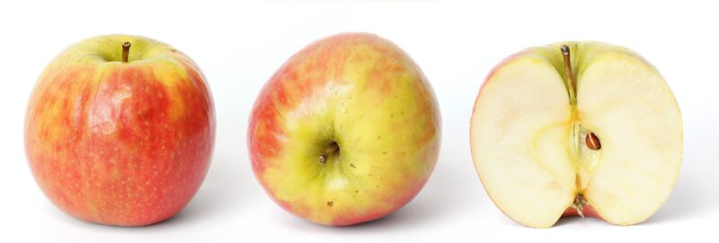 Apple Uk