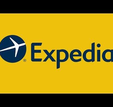 Expedia.Com