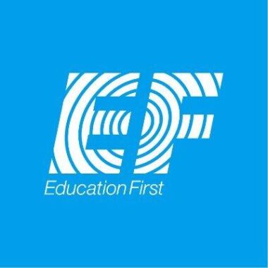 Ef Tours