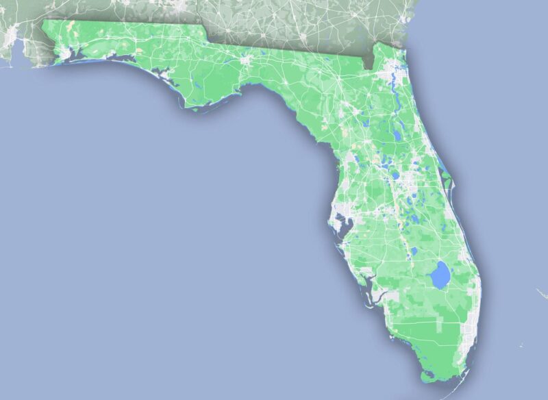 Florida