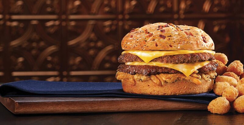 Culvers