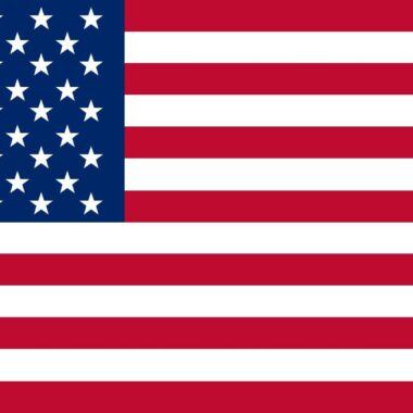 Usa Today