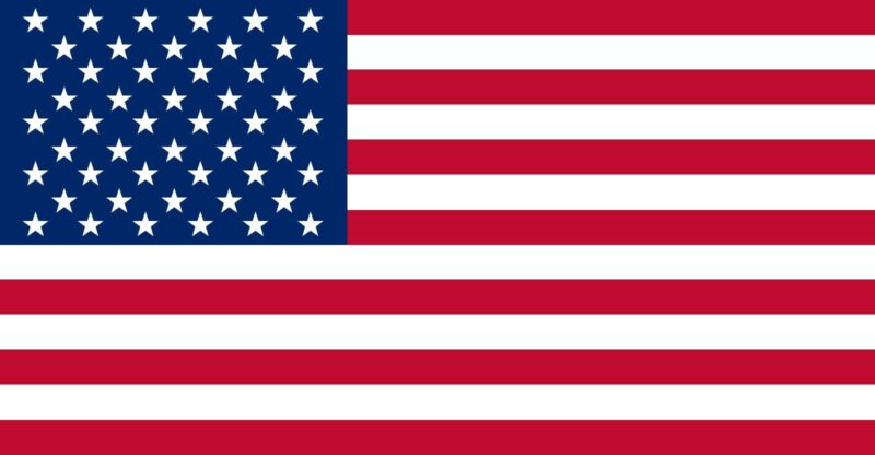 Usa Today