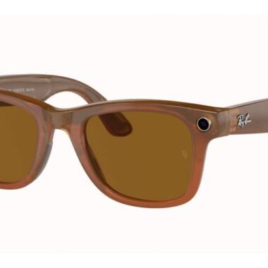 Rayban