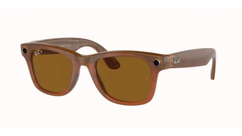 Rayban