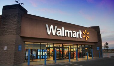 Walmart
