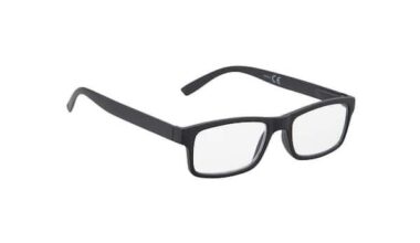 Glasses Usa Promo Code