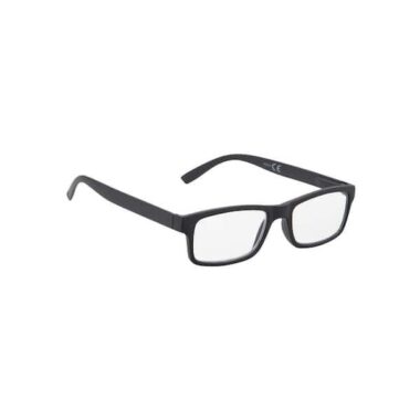 Glasses Usa Promo Code