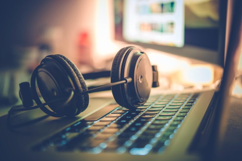 Music And Arts