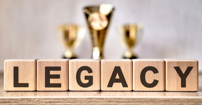 Legacy Toyota Tallahassee