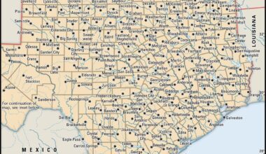 Texas State Aquarium