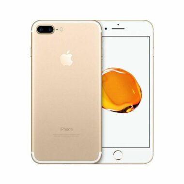 Iphone 7 Plus