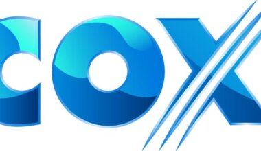 Cox Cable