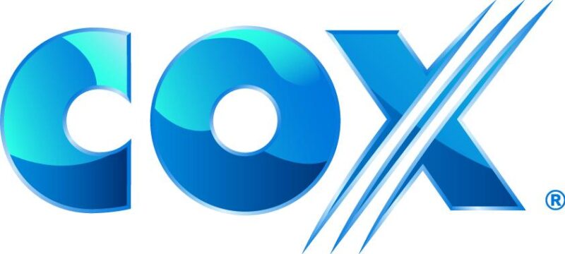Cox Cable