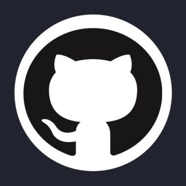 Github