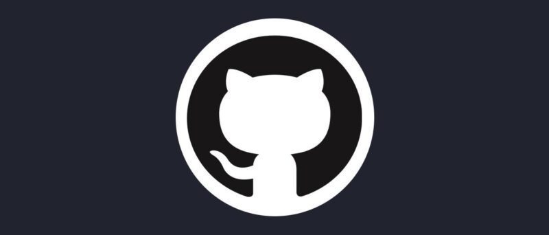 Github