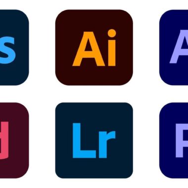 Adobe Photoshop