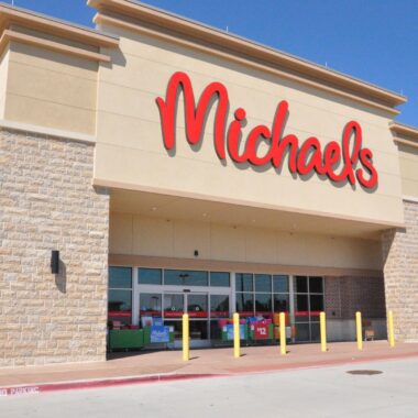 What Is Michaels