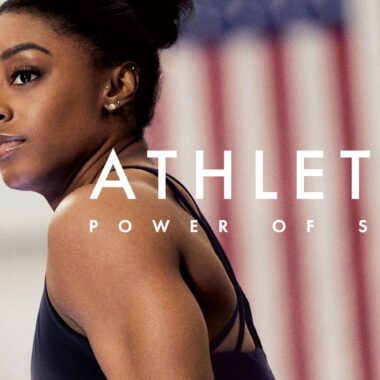 Athleta Dance