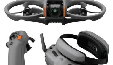 Dji