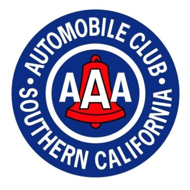 Aaa