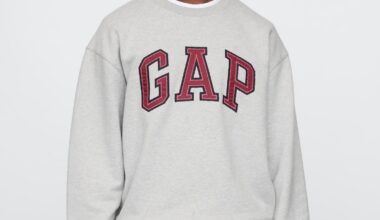 Gap Factory Store