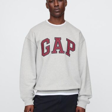 Gap Factory Store