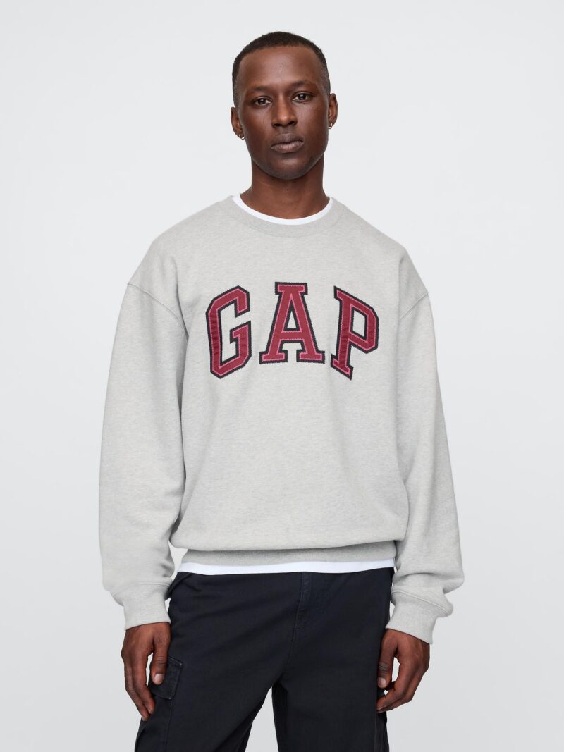 Gap Factory Store