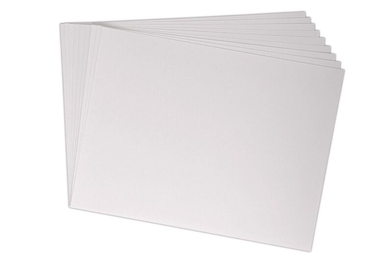 Papier