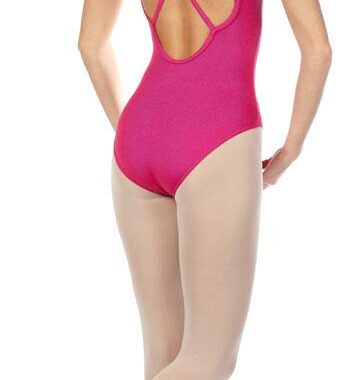 Move Dancewear