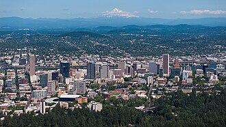 Portland Art Museum