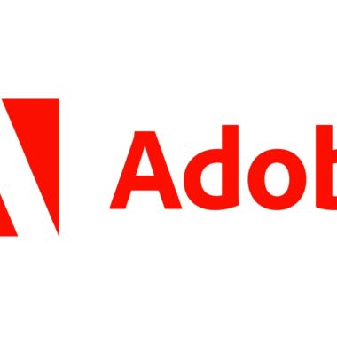 Adobe Cc