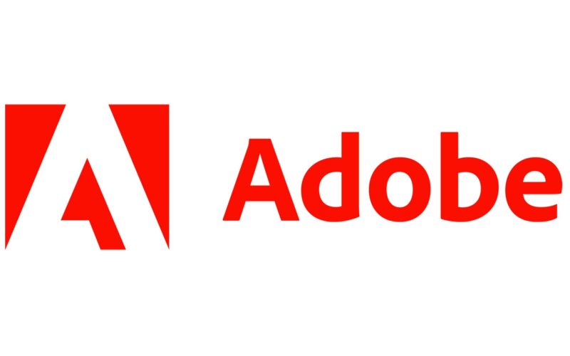 Adobe Cc