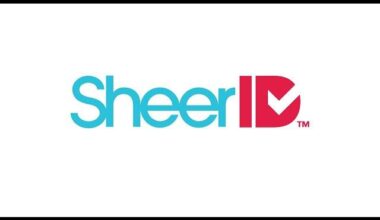 Sheerid Target