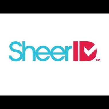 Sheerid Target